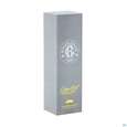 Roger &amp; Gallet Cologne Twist After Shave Gel 75ml, A-Nr.: 5931128 - 03