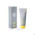 Roger &amp; Gallet Cologne Twist After Shave Gel 75ml, A-Nr.: 5931128 - 04