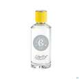 Sie sehen eine Packung Roger & Gallet Cologne Twist Eau De Cologne 100ml, Produktbild: 08 Roger & Gallet Cologne Twist Eau De Cologne 100ml, A-Nr.: 5931157 - 08