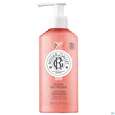 Sie sehen eine Packung Roger & Gallet Fleur/de Figuier Wellbeing Body Lotion 250ml, Produktbild: 02 Roger & Gallet Fleur/de Figuier Wellbeing Body Lotion 250ml, A-Nr.: 5715413 - 02