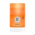 Roger &amp; Gallet Neroli Deodorant 24h 50g, A-Nr.: 5976421 - 02