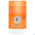 Roger &amp; Gallet Neroli Deodorant 24h 50g, A-Nr.: 5976421 - 03