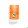 Roger &amp; Gallet Neroli Deodorant 24h 50g, A-Nr.: 5976421 - 04