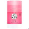 Roger &amp; Gallet Rose Deodorant 24h 50g, A-Nr.: 5976444 - 01