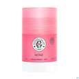 Roger &amp; Gallet Rose Deodorant 24h 50g, A-Nr.: 5976444 - 02