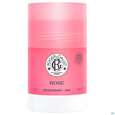 Roger &amp; Gallet Rose Deodorant 24h 50g, A-Nr.: 5976444 - 03