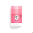 Roger &amp; Gallet Rose Deodorant 24h 50g, A-Nr.: 5976444 - 04