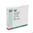 Sie sehen eine Packung Schlauchverband Tg Gr 2 2,3cm Finger,zehe Gross 20m, Produktbild: 04 Schlauchverband Tg Gr 2 2,3cm Finger,zehe Gross 20m, A-Nr.: 1243845 - 04