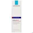 Shampoo La Roche Posay Kerium Intensiv 200ml, A-Nr.: 5903066 - 01