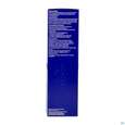 Shampoo La Roche Posay Kerium Intensiv 200ml, A-Nr.: 5903066 - 03