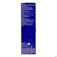 Shampoo La Roche Posay Kerium Intensiv 200ml, A-Nr.: 5903066 - 04