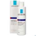 Shampoo La Roche Posay Kerium Intensiv 200ml, A-Nr.: 5903066 - 07