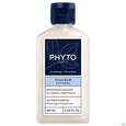 Sie sehen eine Packung Shampoon Phyto Softness Mini 100ml, Produktbild: 02 Shampoon Phyto Softness Mini 100ml, A-Nr.: 5889892 - 02