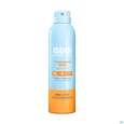 Sie sehen eine Packung Sonnenprodukte Isdin/fotoprotection Wet Skin Spray Lsf 30 250ml, Produktbild: 01 Sonnenprodukte Isdin/fotoprotection Wet Skin Spray Lsf 30 250ml, A-Nr.: 5670509 - 01