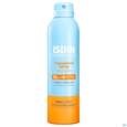 Sie sehen eine Packung Sonnenprodukte Isdin/fotoprotection Wet Skin Spray Lsf 30 250ml, Produktbild: 02 Sonnenprodukte Isdin/fotoprotection Wet Skin Spray Lsf 30 250ml, A-Nr.: 5670509 - 02