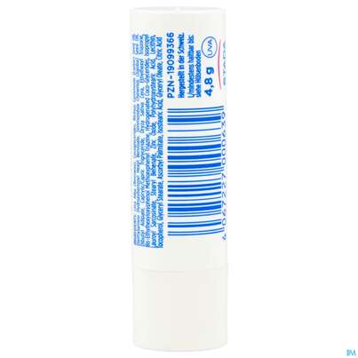 Sonnenprodukte Ladival/aktiv Uv-lippenstift F50+ 4,8g, A-Nr.: 5934026 - 03