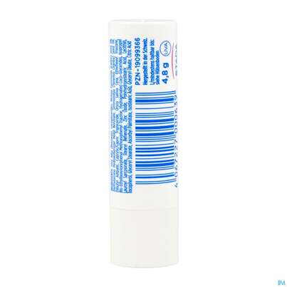 Sonnenprodukte Ladival/aktiv Uv-lippenstift F50+ 4,8g, A-Nr.: 5934026 - 04