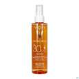 Sie sehen eine Packung Sonnenprodukte Vichy/capital Soleil Cell Protect Oil Lsf30 200ml, Produktbild: 01 Sonnenprodukte Vichy/capital Soleil Cell Protect Oil Lsf30 200ml, A-Nr.: 5921182 - 01