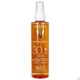 Sie sehen eine Packung Sonnenprodukte Vichy/capital Soleil Cell Protect Oil Lsf30 200ml, Produktbild: 02 Sonnenprodukte Vichy/capital Soleil Cell Protect Oil Lsf30 200ml, A-Nr.: 5921182 - 02