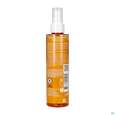 Sie sehen eine Packung Sonnenprodukte Vichy/capital Soleil Cell Protect Oil Lsf30 200ml, Produktbild: 05 Sonnenprodukte Vichy/capital Soleil Cell Protect Oil Lsf30 200ml, A-Nr.: 5921182 - 05