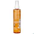 Sonnenprodukte Vichy/capital Soleil Cell Protect Oil Lsf30 200ml, A-Nr.: 5921182 - 04