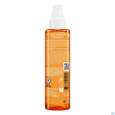 Sie sehen eine Packung Sonnenprodukte Vichy/capital Soleil Cell Protect Oil Lsf30 200ml, Produktbild: 07 Sonnenprodukte Vichy/capital Soleil Cell Protect Oil Lsf30 200ml, A-Nr.: 5921182 - 07