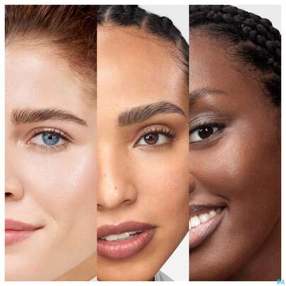 Sonnenprodukte Vichy/capital Soleil Cell Protect Oil Lsf30 200ml, A-Nr.: 5921182 - 06