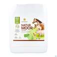Veterinaerprodukte Sonnenmoor Naturmoor Tiere 5l, A-Nr.: 3635420 - 01