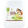 Veterinaerprodukte Sonnenmoor Naturmoor Tiere 5l, A-Nr.: 3635420 - 02