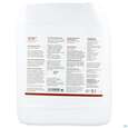 Veterinaerprodukte Sonnenmoor Naturmoor Tiere 5l, A-Nr.: 3635420 - 03