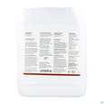 Veterinaerprodukte Sonnenmoor Naturmoor Tiere 5l, A-Nr.: 3635420 - 04