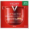 Vichy Liftactiv Collagen/specialist 16 Lsf Nf 50ml, A-Nr.: 5939874 - 01