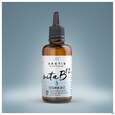Sie sehen eine Packung Vitamin B12 Fluessig Arktis 50ml, Produktbild: 03 Vitamin B12 Fluessig Arktis 50ml, A-Nr.: 4750850 - 03