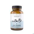 Sie sehen eine Packung Vitamin B5 Kapseln Pantothen Arktis 120st, Produktbild: 02 Vitamin B5 Kapseln Pantothen Arktis 120st, A-Nr.: 4750815 - 02