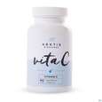 Vitamin C Kapseln Arktis 30st, A-Nr.: 4750608 - 01