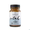 Vitamin C Kapseln Arktis 30st, A-Nr.: 4750608 - 02