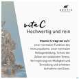 Vitamin C Kapseln Arktis 30st, A-Nr.: 4750608 - 04