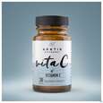 Vitamin C Kapseln Arktis 30st, A-Nr.: 4750608 - 08