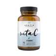 Sie sehen eine Packung Vitamin C Kapseln Arktis 90st, Produktbild: 02 Vitamin C Kapseln Arktis 90st, A-Nr.: 4750614 - 02