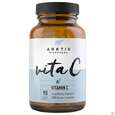 Sie sehen eine Packung Vitamin C Kapseln Arktis 90st, Produktbild: 03 Vitamin C Kapseln Arktis 90st, A-Nr.: 4750614 - 03
