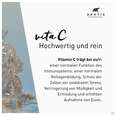 Sie sehen eine Packung Vitamin C Kapseln Arktis 90st, Produktbild: 04 Vitamin C Kapseln Arktis 90st, A-Nr.: 4750614 - 04