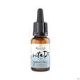 Sie sehen eine Packung Vitamin D Liquid Arktis 2000 15ml, Produktbild: 02 Vitamin D Liquid Arktis 2000 15ml, A-Nr.: 4750809 - 02
