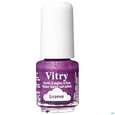 Vitry Wasser-nagellack Licorne 4ml, A-Nr.: 5927411 - 01