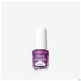Vitry Wasser-nagellack Licorne 4ml, A-Nr.: 5927411 - 03
