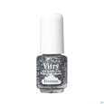 Vitry Wasser-nagellack Princesse 4ml, A-Nr.: 5927397 - 02