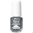 Vitry Wasser-nagellack Princesse 4ml, A-Nr.: 5927397 - 03