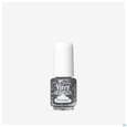 Vitry Wasser-nagellack Princesse 4ml, A-Nr.: 5927397 - 01