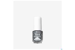 Vitry Wasser-nagellack Princesse 4ml, A-Nr.: 5927397 - 01