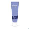 Weleda Iris Nachtpflege 30ml, A-Nr.: 5848309 - 05