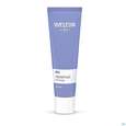 Sie sehen eine Packung Weleda Iris Tagespflege 30ml, Produktbild: 04 Weleda Iris Tagespflege 30ml, A-Nr.: 5848290 - 04